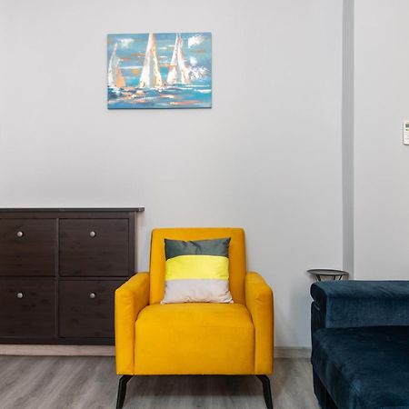 Appartamento Attico Grand Terrace Alba  Esterno foto