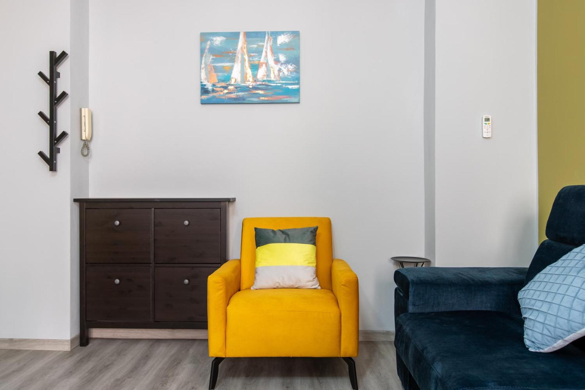 Appartamento Attico Grand Terrace Alba  Esterno foto