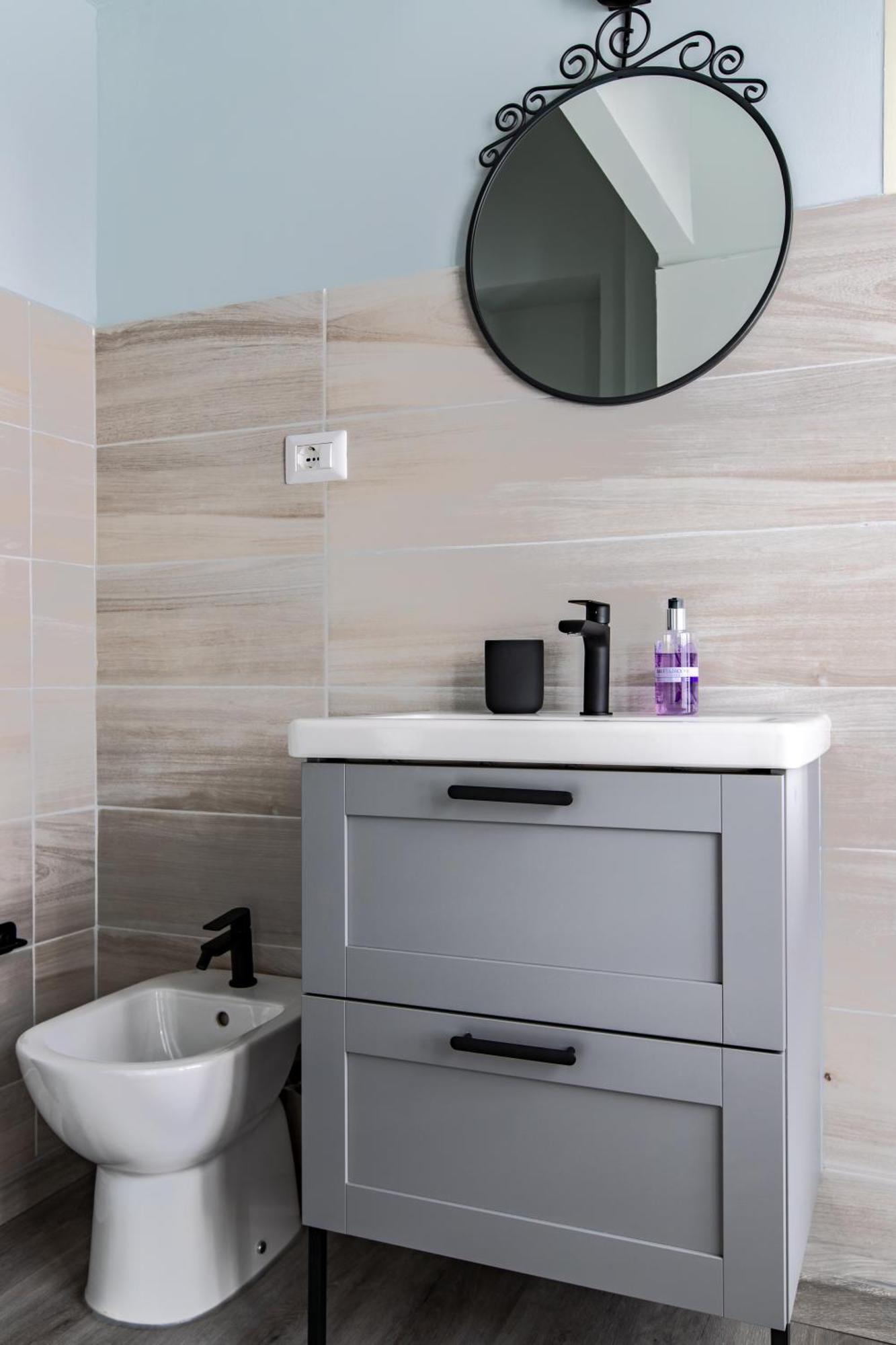 Appartamento Attico Grand Terrace Alba  Esterno foto