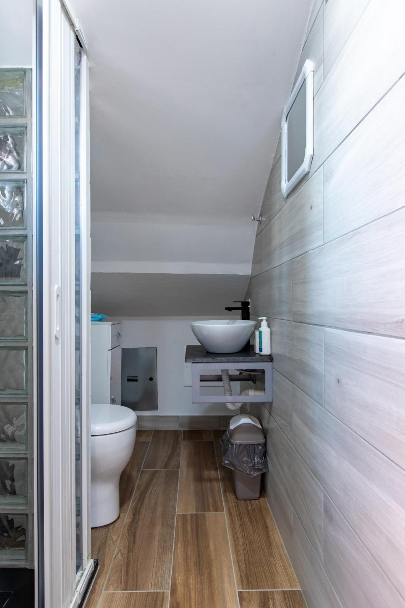 Appartamento Attico Grand Terrace Alba  Esterno foto